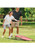 B.Active Pop Up Corn Hole