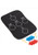 B.Active Pop Up Corn Hole B.Active Pop Up Corn Hole