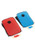 B.Active Pop Up Corn Hole