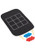 B.Active Pop Up Corn Hole