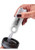 Plastic Bottle Brush