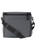 B.Active Disc Golf Cooler Set B.Active Disc Golf Cooler Set