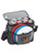 B.Active Disc Golf Cooler Set B.Active Disc Golf Cooler Set