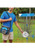 B.Active Disc Golf Cooler Set B.Active Disc Golf Cooler Set