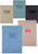 Castelli Chia Slim Grande Journal