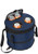 Belle Mare Pop Up Eco Friendly Cooler