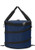 Belle Mare Pop Up Eco Friendly Cooler