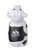Cow PU Stress Ball