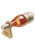 H&T Wine Holder and Bottle Opener H&T Wine Holder and Bottle Opener