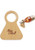 H&T Wine Holder and Bottle Opener