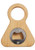 H&T Wine Holder and Bottle Opener