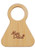 H&T Wine Holder and Bottle Opener