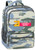 Tech Campus Laptop Backpack