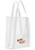 Belle Mare Eco-Friendly Beach Mesh Tote Bag