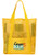 Belle Mare Eco-Friendly Beach Mesh Tote Bag