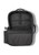 Leeman Versa Compu Backpack