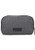 Leeman Versa Organizer Pouch Leeman Versa Organizer Pouch