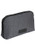 Leeman Versa Organizer Pouch Leeman Versa Organizer Pouch
