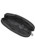 Leeman Versa Organizer Pouch Leeman Versa Organizer Pouch