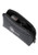 Leeman Versa Organizer Pouch