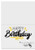 Birthday Banners Birthday Cards
