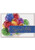 Party Favorites Birthday Cards Party Favorites Birthday Cards