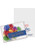 Party Favorites Birthday Cards