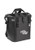 DRI Duck Escapade 32-Can Cooler