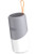 Night Light Portable Bluetooth Speaker Night Light Portable Bluetooth Speaker