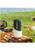 Night Light Portable Bluetooth Speaker Night Light Portable Bluetooth Speaker