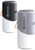 Night Light Portable Bluetooth Speaker