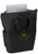 Harriton ClimaBloc™ Eco-Friendly Backpack Tote