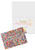 Rainbow Collection Anniversary Cards
