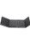Foldable Bluetooth Keyboard Touch Pad