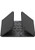 Foldable Bluetooth Keyboard Touch Pad