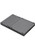 Foldable Bluetooth Keyboard Touch Pad