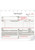 3-Part Small Carbonless Bills of Lading