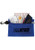 Chip 14-Piece Golf Kit in Supersized Zippered Pack