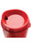 16 oz Double Wall Insulated Transparent Tumbler