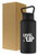 36 oz Double Wall Water Bottle with Carrying Handle