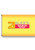 36 x 24 Double Sided Team Flag