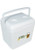 15L Grab-N-Go Cooler