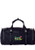 MVP Eco-Friendly Duffel Bag