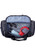 MVP Eco-Friendly Duffel Bag