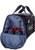 MVP Eco-Friendly Duffel Bag