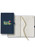 ApPeel® Medio Lined Apple Eco-friendly Journal