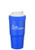 30 oz Versa Cup