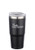 30 oz Versa Cup
