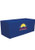 8 to 6 ft Convertible Table Cover