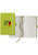 ApPeel® Eco-friendly Pico Journal